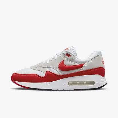 Кросівки W Nike Air Max 1 ’86 “Big Bubble”