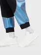 Брюки Nike W NSW FLC GX JGGR OPAL