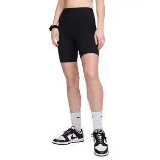Шорти Nike W DF ONE HR 8IN SHORT