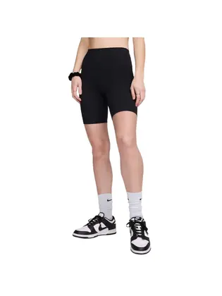 Шорти Nike W DF ONE HR 8IN SHORT