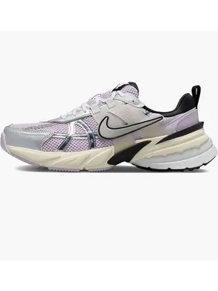 Кросівки NIKE W V2K RUN