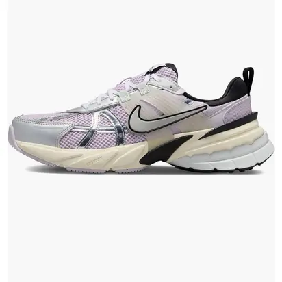 Кросівки NIKE W V2K RUN