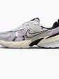 Кросівки NIKE W V2K RUN