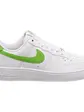 Кросівки Nike Air Force 1 Low White (), білий