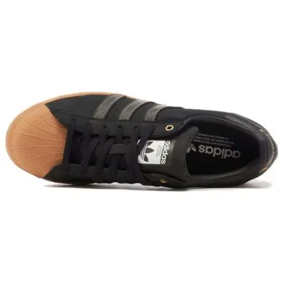 Кросівки Adidas Superstar GTX
