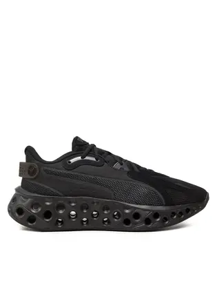 Кросівки Puma Softride Frequence