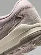 Кросівки Jordan WMNS FLIGHT COURT