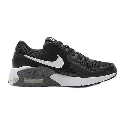 Кросівки Nike Air Max Excee, чорний