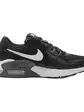 Кросівки Nike Air Max Excee, чорний