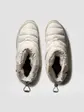 Черевики THERMOBALL LACE UP WP THE NORTH FACE 5 (36) Білий