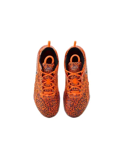 Кросівки Nike Zoom Hyperspeed Court SE