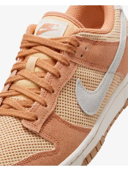 Кросівки Nike Dunk Low