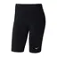 Шорти Nike W NSW ESSNTL MR BIKER SHORT, чорний
