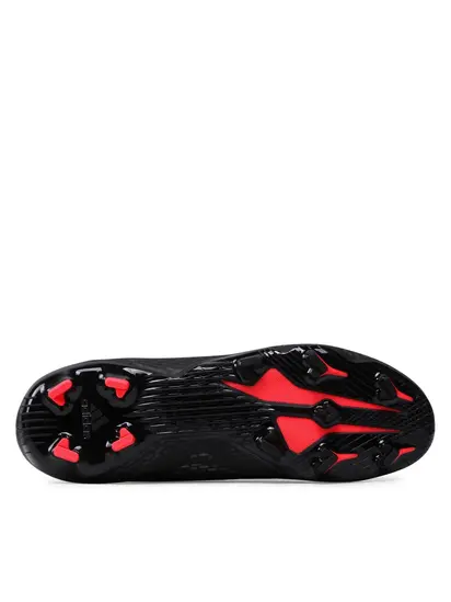 Бутси Adidas X Speedflow.3 LL FG