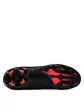 Бутси Adidas X Speedflow.3 LL FG