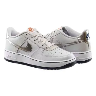Кросівки Nike Air Force 1, білий
