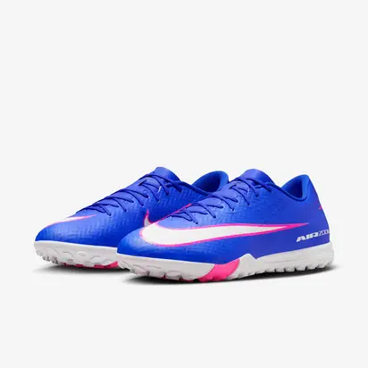Сороконіжки Nike ZOOM VAPOR 16 ACADEMY TF