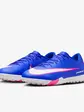 Сороконіжки Nike ZOOM VAPOR 16 ACADEMY TF