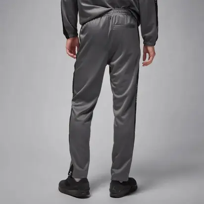 Штани M J BRK TRACK SUIT PANT JORDAN M Темно-сірий