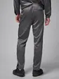 Штани M J BRK TRACK SUIT PANT JORDAN M Темно-сірий
