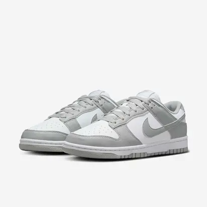 Кросівки Nike DUNK LOW NEXT NATURE