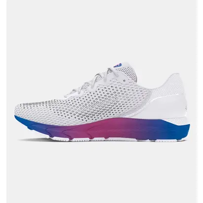 Кросівки жіночі Under Armour Hovr Sonic 4 Cn ()