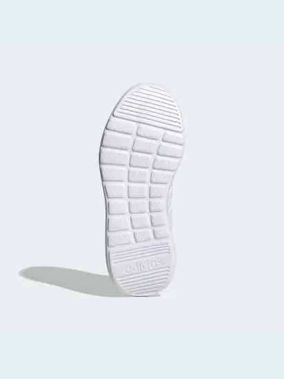 Кросівки Adidas Lite Racer 3.0