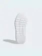 Кросівки Adidas Lite Racer 3.0
