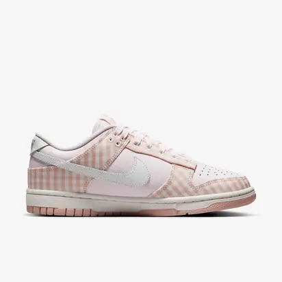 Кросівки Nike