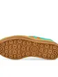 Кросівки Adidas Original Gazelle Bold