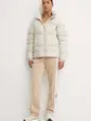 Куртка Puffect™ II Full Zip Jacket Columbia XL (50) Бежевий