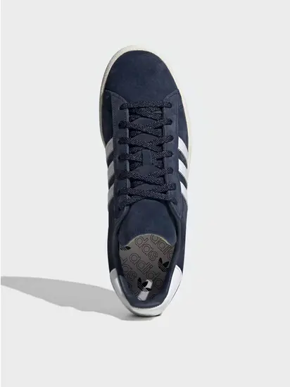 Кросівки унісекс Adidas Campus 80s