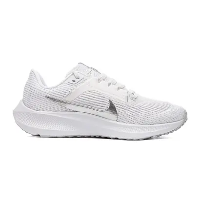 Кросівки Nike AIR ZOOM PEGASUS 40, білий