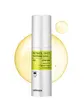 CELIMAX Сироватка з ретинолом 0,1% 30ml