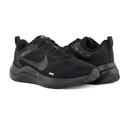 Кросівки бігові Nike W DOWNSHIFTER 12, чорний