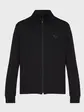 Світшот Arena UNBRUSHED F/Z JACKET