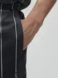 Шорти JORDAN