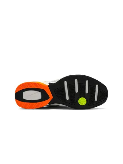 M2K TEKNO