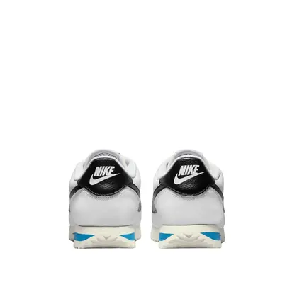 Кросівки Nike W NIKE CORTEZ, білий