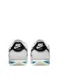 Кросівки Nike W NIKE CORTEZ, білий