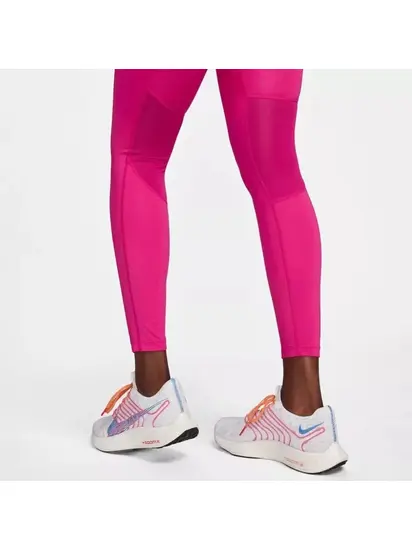 Лосини nike dri fit fast swoosh tights