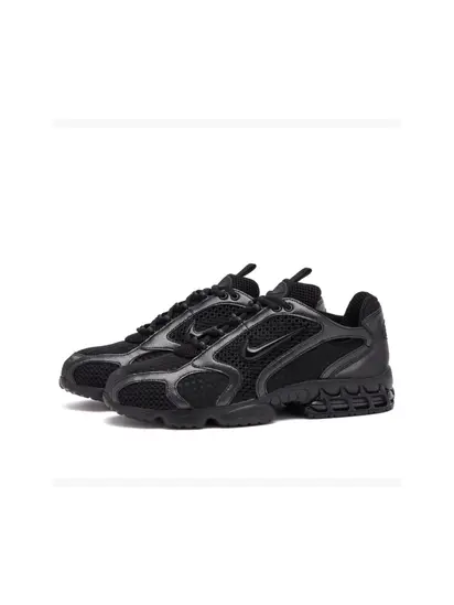Кросівки Nike