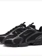 Кросівки Nike