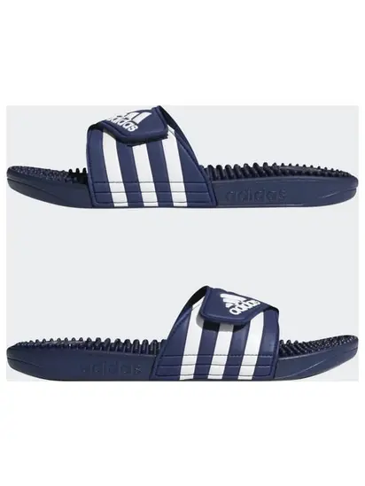Шльопанці Adidas ADISSAGE