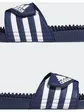 Шльопанці Adidas ADISSAGE
