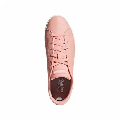 Кросівки Adidas