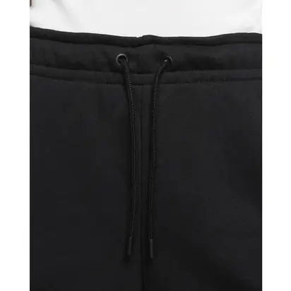 Шорти Nike W NSW ESSNTL FLC HR SHORT FT