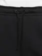 Шорти Nike W NSW ESSNTL FLC HR SHORT FT