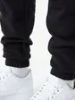 Штани New Era NBA ESSENTLS JOGGER BULLS