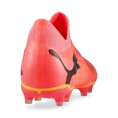 Бутси Puma FUTURE 7 MATCH FG/AG Wn s